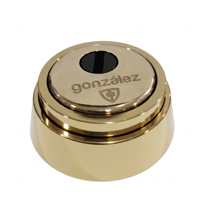 Escudo de Seguridad Tesa Assa Abloy E900 | Ferretería González