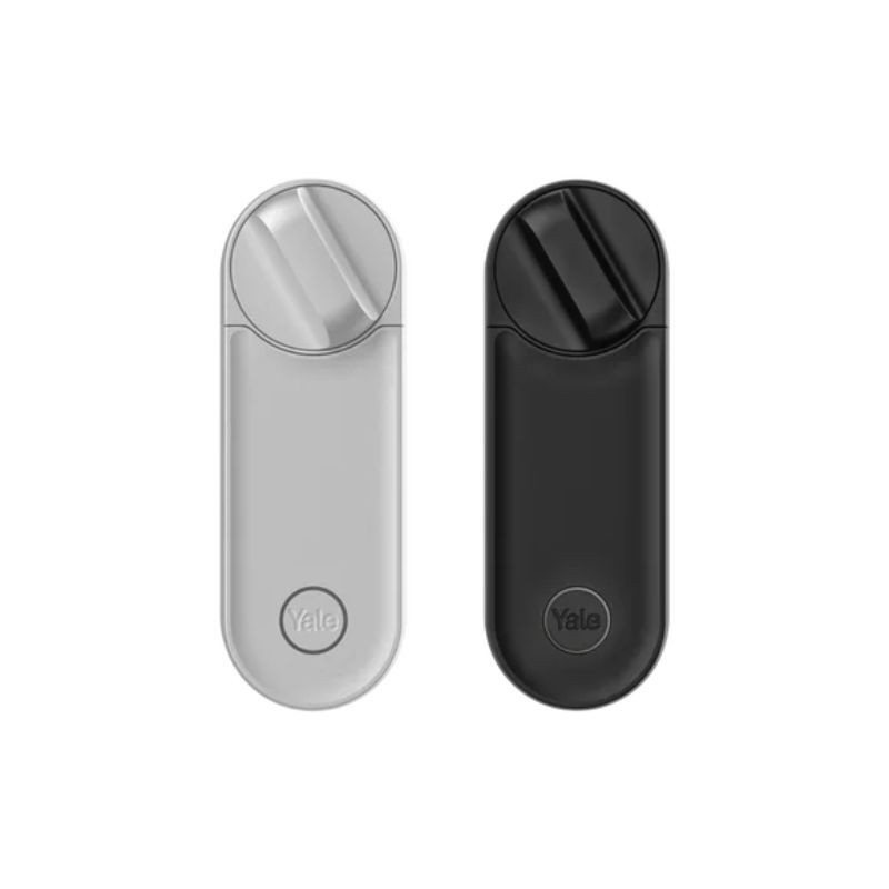 CERRADURA YALE LINUS SMART LOCK