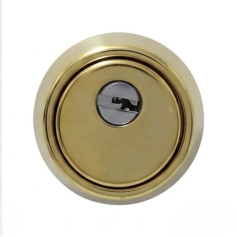 Pack seguridad SAG EP50 + KABA EXPERT PLUS | Ferretería González