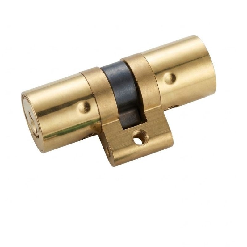 Cilindro KABA Matrix Plus Perfil Suizo | Ferretería González