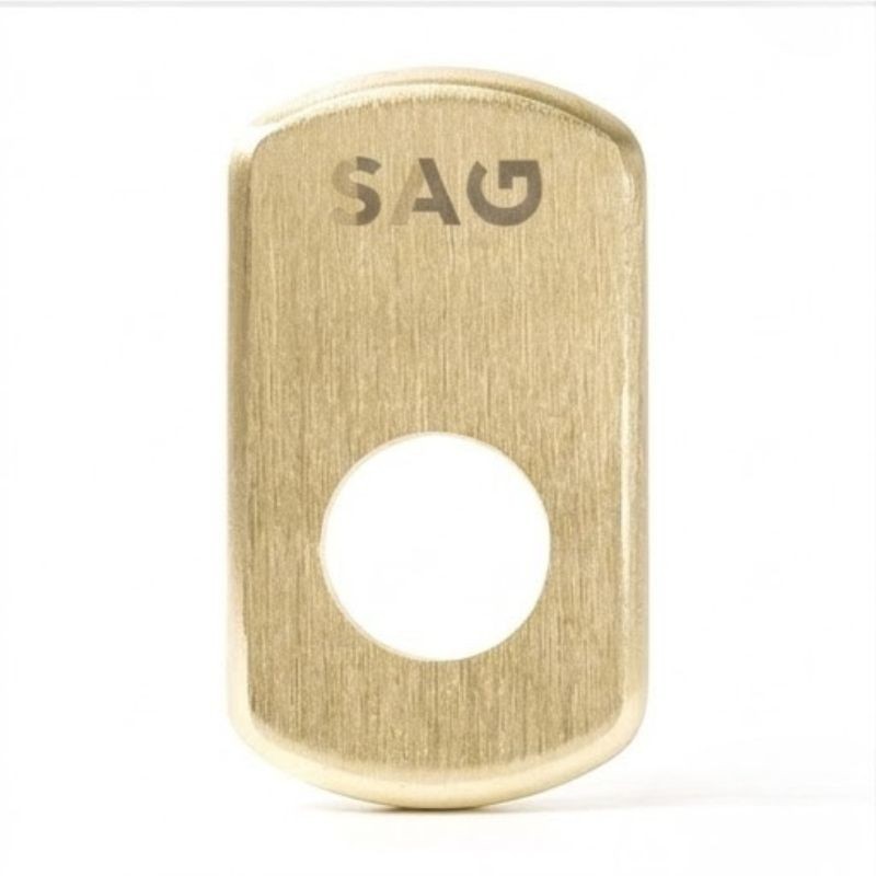 Oferta Pack | SAG EP40 + KABA Expert Plus + DISEC BD280