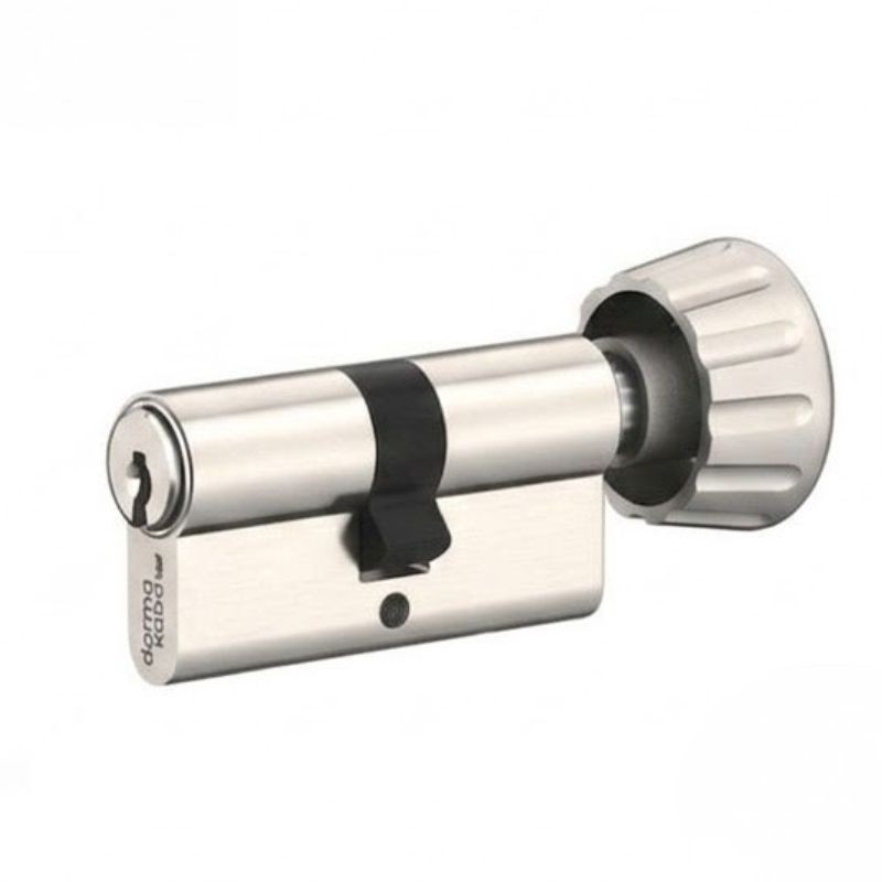 Oferta Pack | SAG EP40 + KABA Expert Plus + DISEC BD280