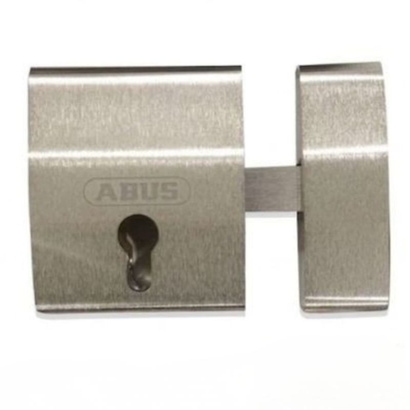 Security Pack ABUS Bravus MX Pro Magnet | Ferretería González