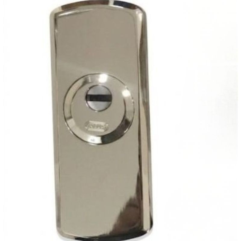 Security Pack ABUS Bravus MX Pro Magnet | Ferretería González