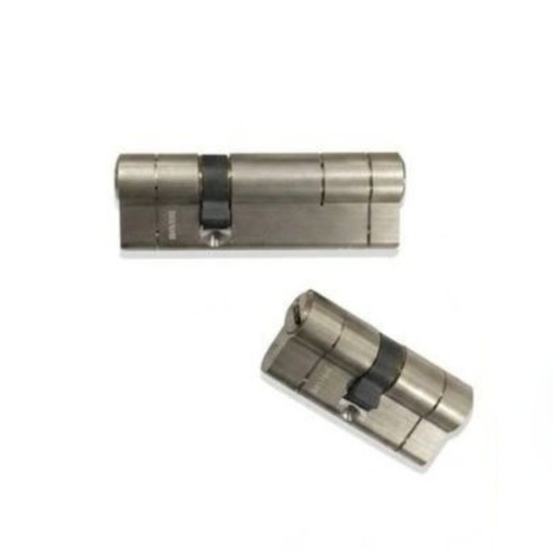 Security Pack ABUS Bravus MX Pro Magnet | Ferretería González