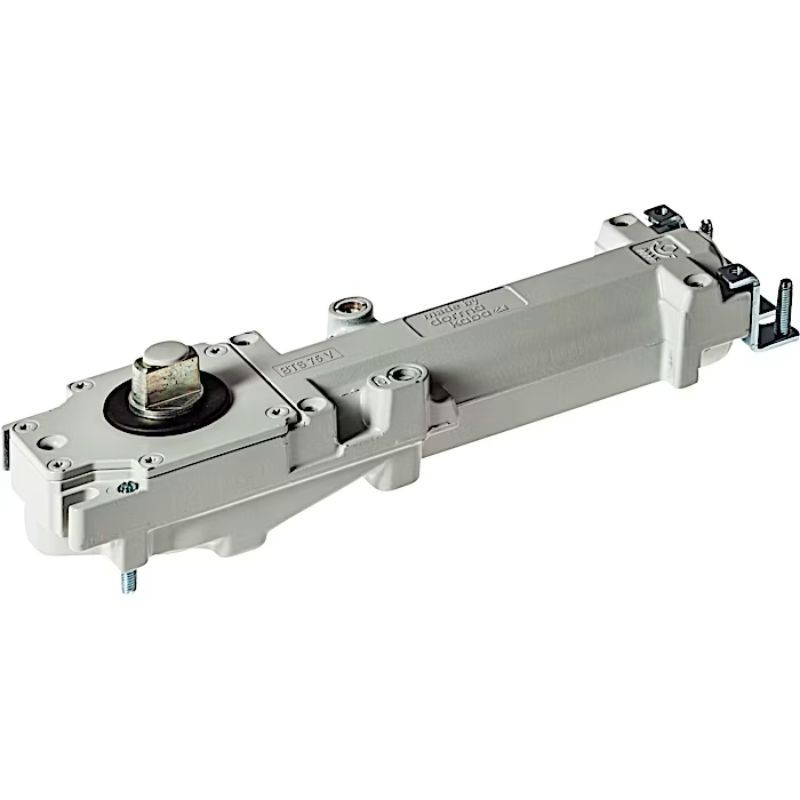 Cierrapuerta Suelo BTS-75V S | Ferretería González