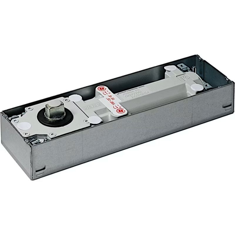 Cierrapuerta Suelo BTS-75V S | Ferretería González