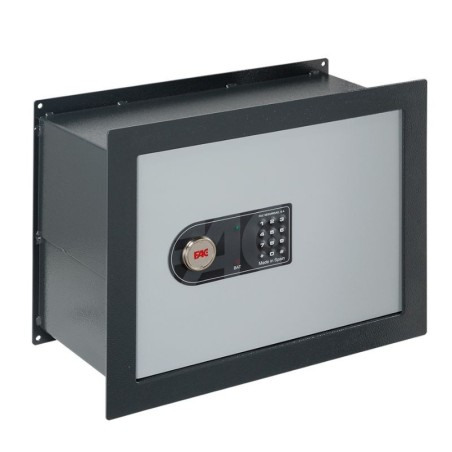 Caja fuerte FAC Modelo 103 - electronica