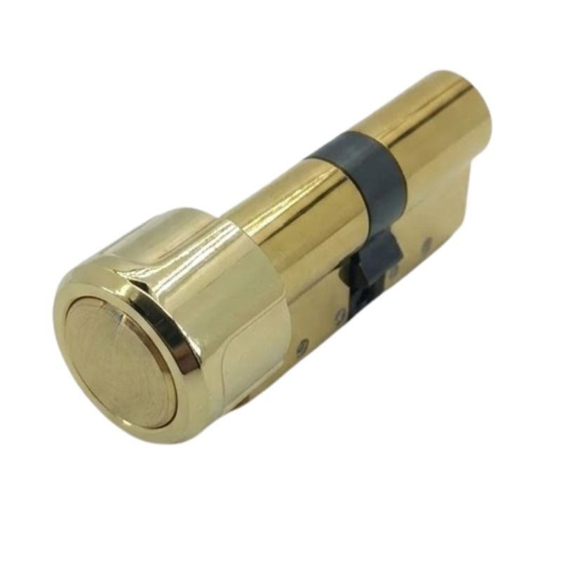 Cilindro KESO 8000 Master | Pomo Reforzado | Ferretería González