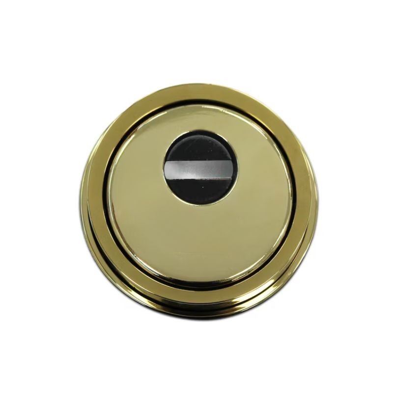 Escudo de Seguridad Tesa Assa Abloy E900 | Ferretería González