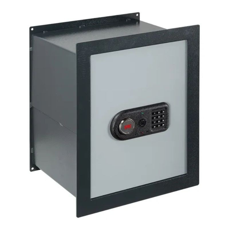 ARCA FAC 104-E | Caja Fuerte | Ferretería González