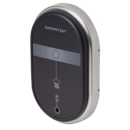 Lector Mural Autopro. Standard | SMARTair | Ferretería González