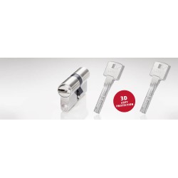 CILINDRO ABUS BRAVUS MX PRO