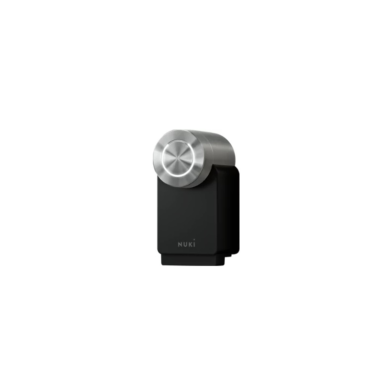 NUKI pack smart lock 3.0 PRO | Ferretería González