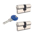 Kit De Cilindros Cofan 31109998 - Para Igualamiento Y Mantenimiento