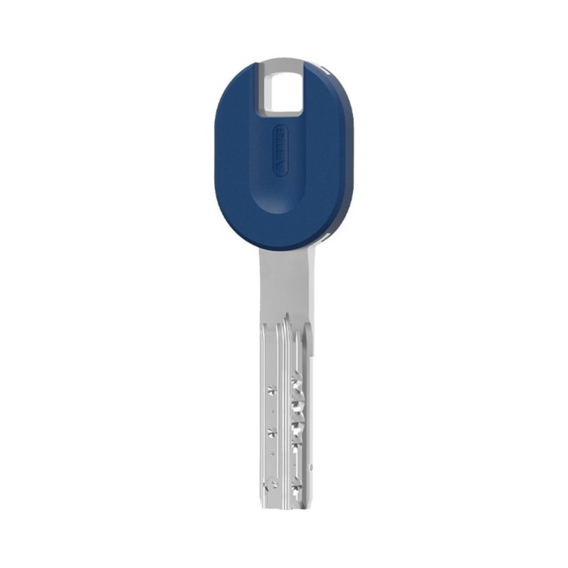 Cilindro ABUS Bravus MX PRO Magnet | Ferretería González