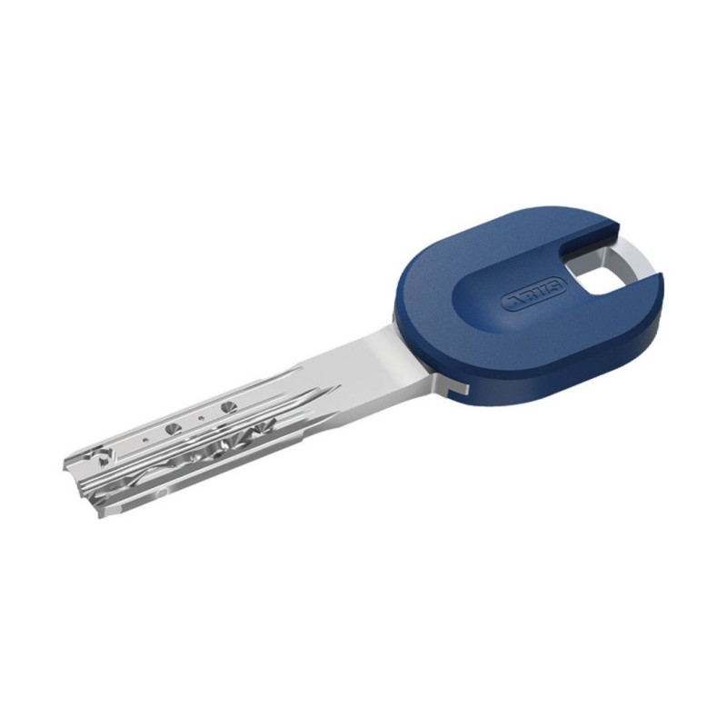 Cilindro ABUS Bravus MX PRO Magnet | Ferretería González