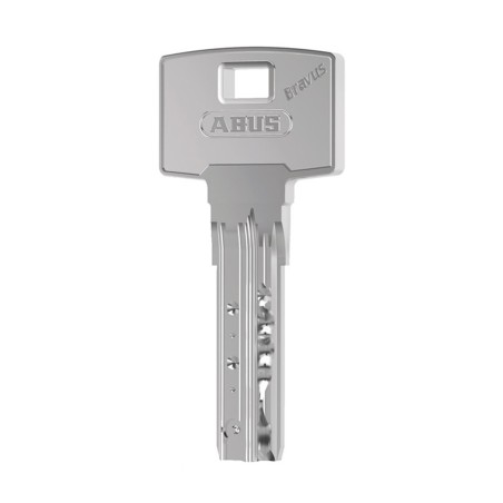 Copia de Llave ABUS BRAVUS MX PRO | Ferretería González