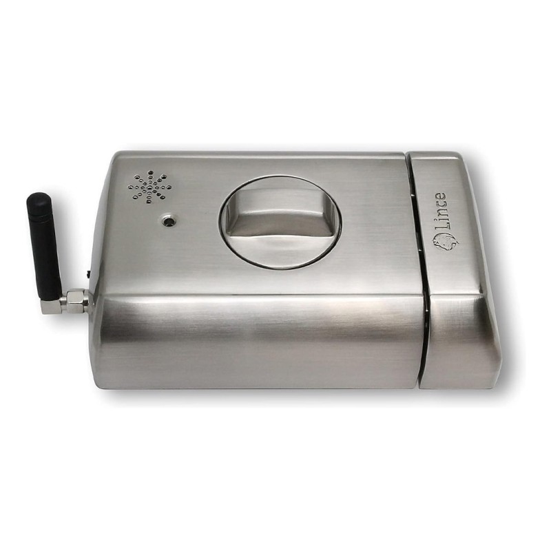 Cerrojo Lince SUPRATRONIK 4940TK | Ferretería González