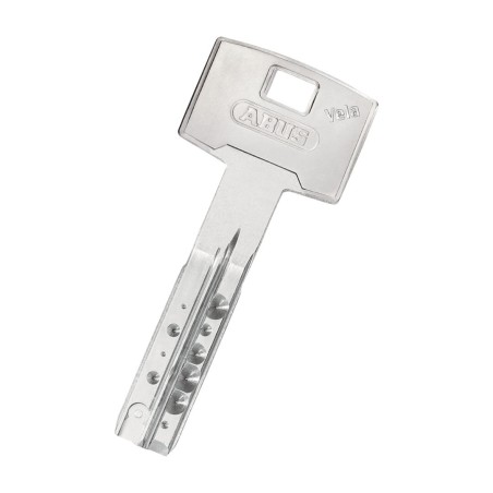 Copia de Llaves Abus Vela | Ferretería González