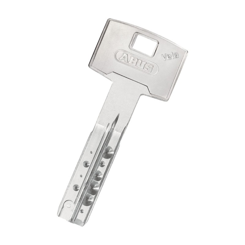 Copia de Llaves Abus Vela | Ferretería González