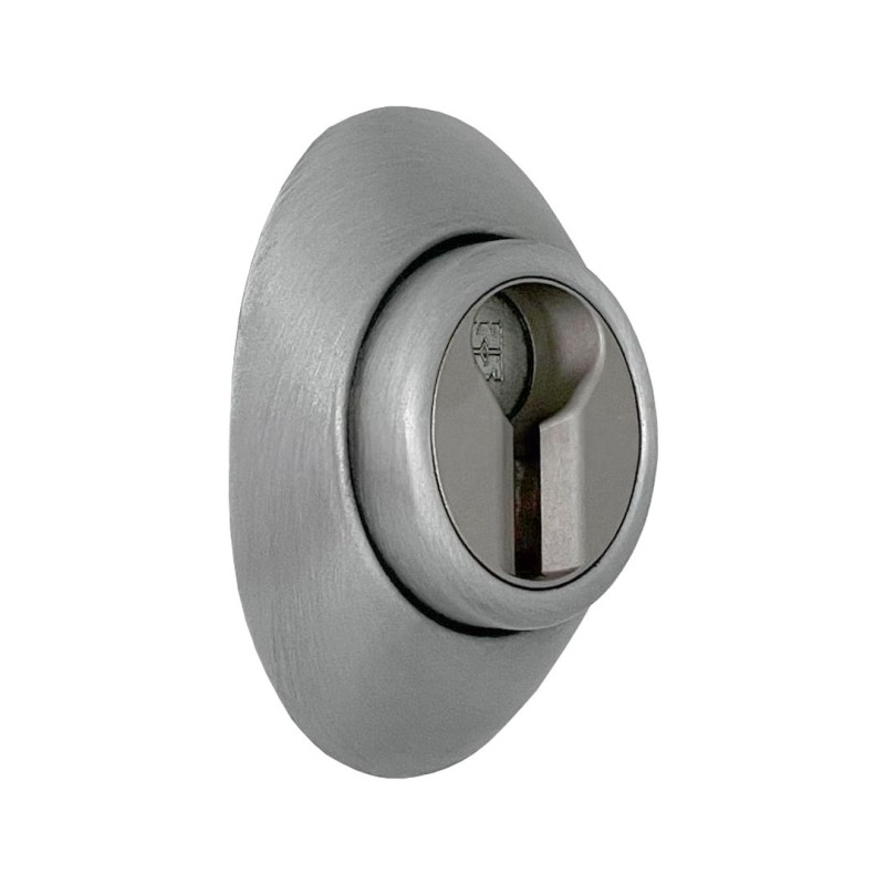 ESCUDO  MOTTURA MAGNETICO DEFENDER DF047