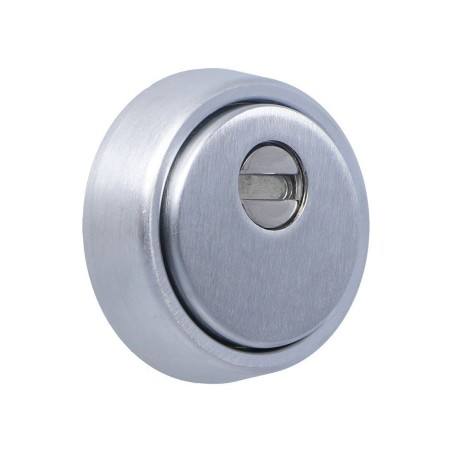 Escudo DISEC BD280 ROK | Rotor de Manganeso | Ferretería González