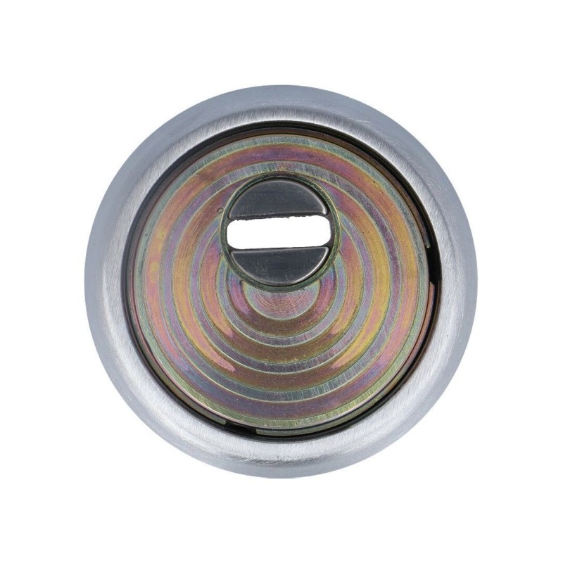 Escudo DISEC BD280 ROK | Rotor de Manganeso | Ferretería González