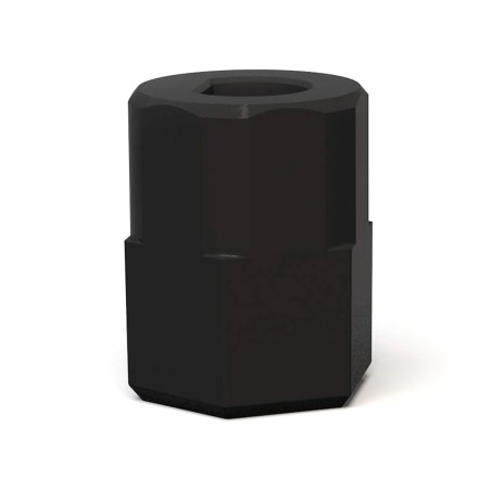 Adaptador NUKI | Cilindros de Pomo CISA/BRICARD/ABUS