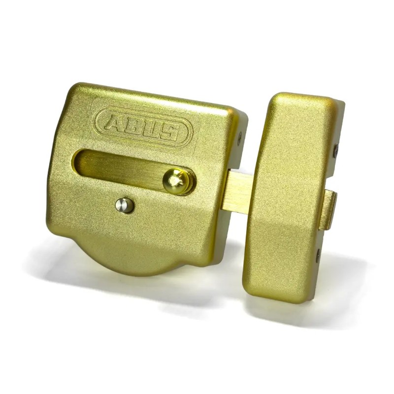 Cerrojo ABUS 5930 Bravus Magnet | Cerraduras