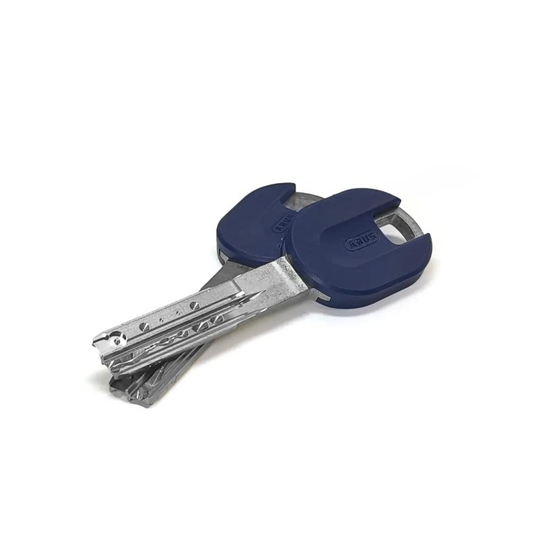 Cerrojo ABUS 5930 Bravus Magnet | Cerraduras