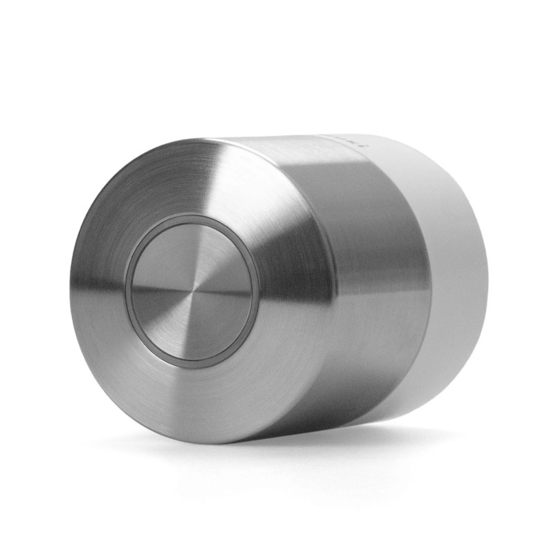 Nuki Smart Lock Pro 5a Gen | Ferretería González