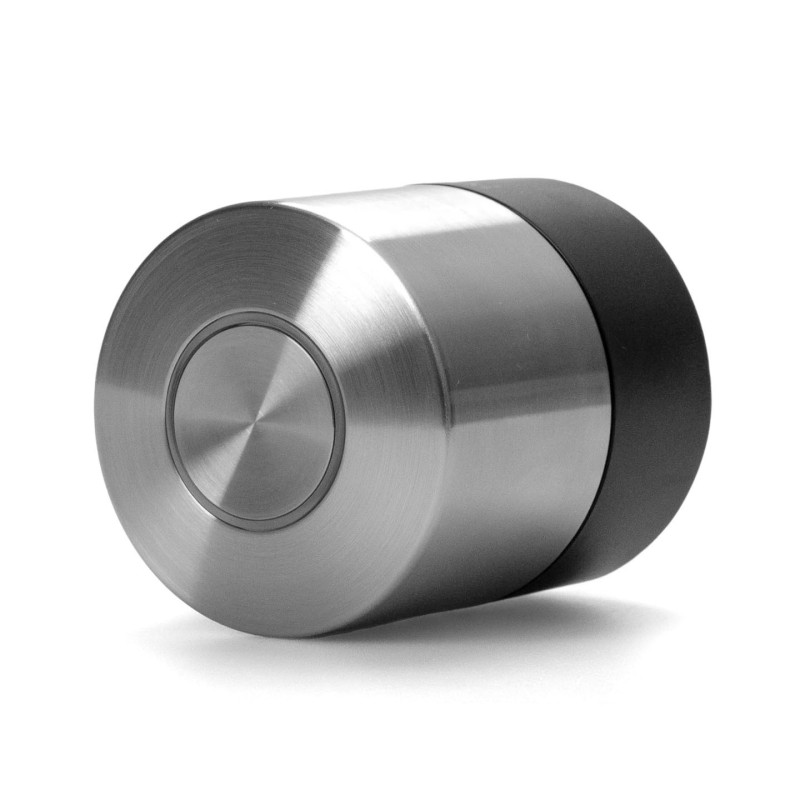 Nuki Smart Lock Pro 5a Gen | Ferretería González