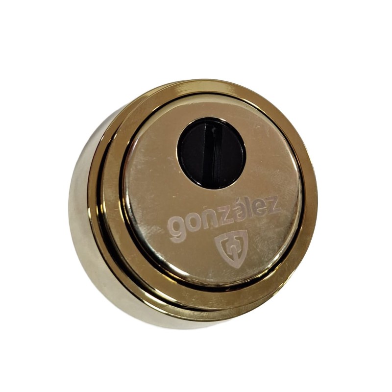 Escudo de Seguridad Tesa Assa Abloy E900 | Ferretería González