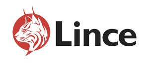 LINCE