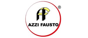 FAUSTO