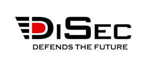 DISEC