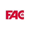 FAC
