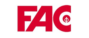 FAC