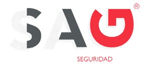 SAG