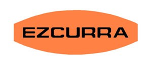 EZCURRA