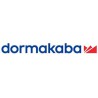 DORMAKABA