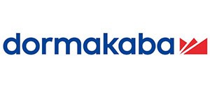 DORMAKABA