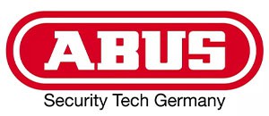 ABUS