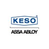 KESO 8000