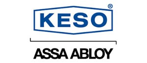 KESO 8000