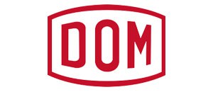 DOM