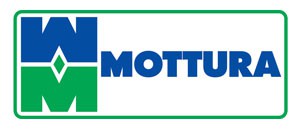 MOTTURA