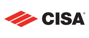 CISA
