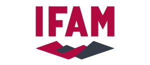 IFAM